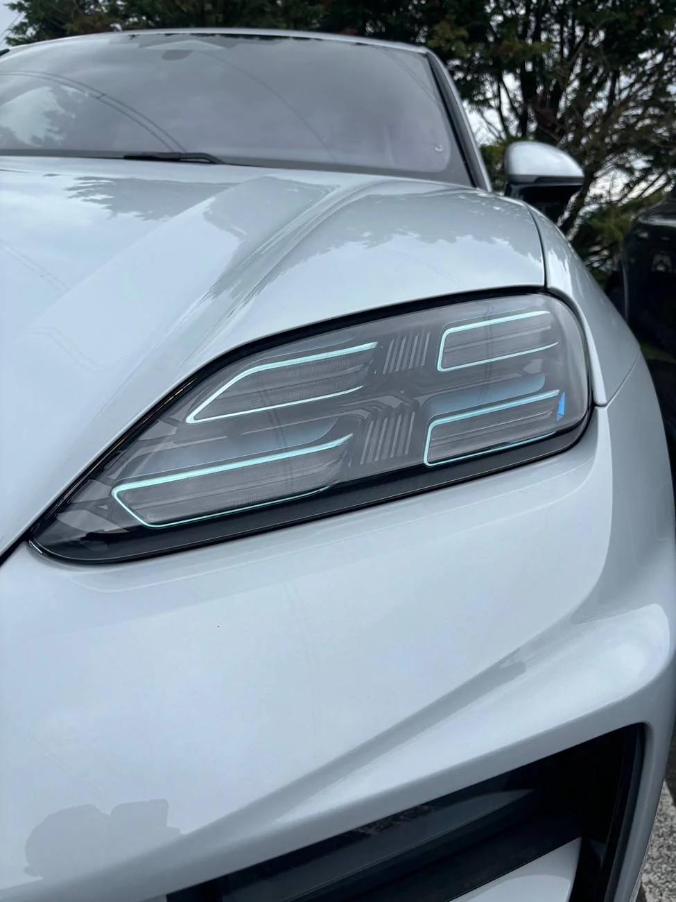 Electric Macan EV Focus on specific options/details, pics are mandatory IMG_2313