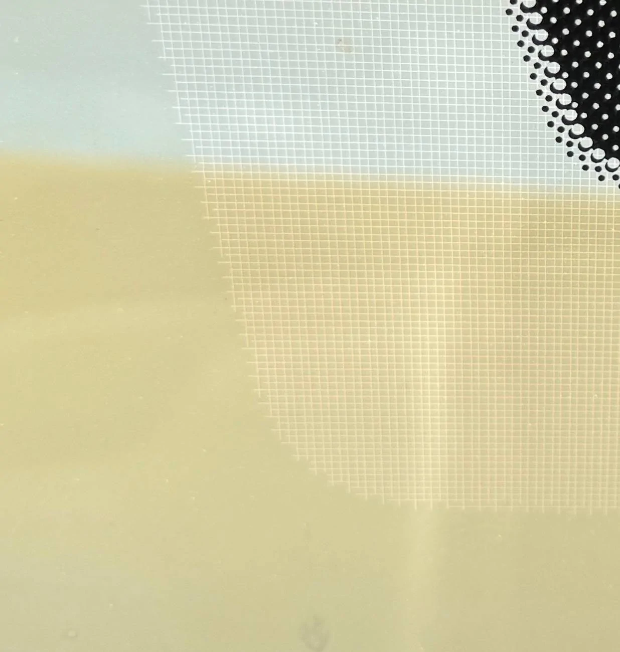 Electric Macan EV Heated Windshield - any photos? IMG_2089