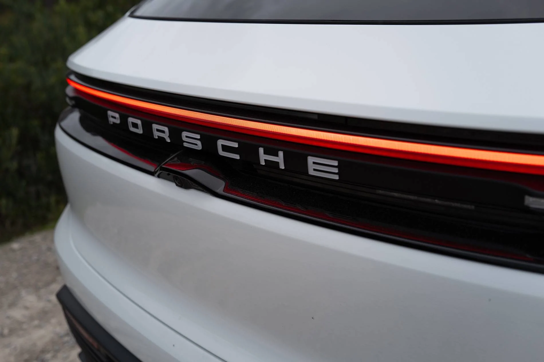 Electric Macan EV WHITE Macan EV Photos Thread do01010226-jpg