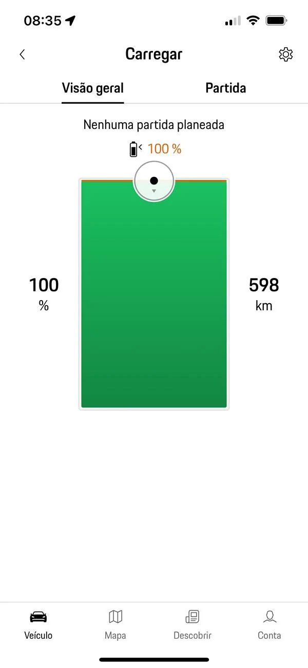 Electric Macan EV Real consumption / range / efficiency thread … post your Macan EV performance 📊 IMG_2468