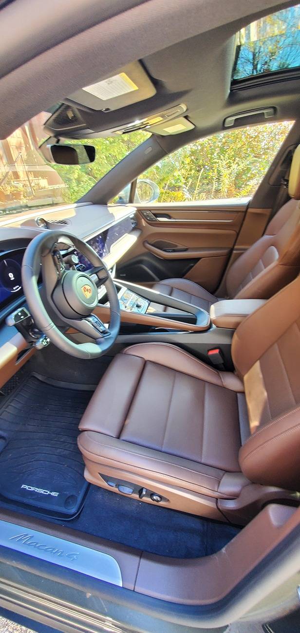 Hyundai Kona 2023.jpg