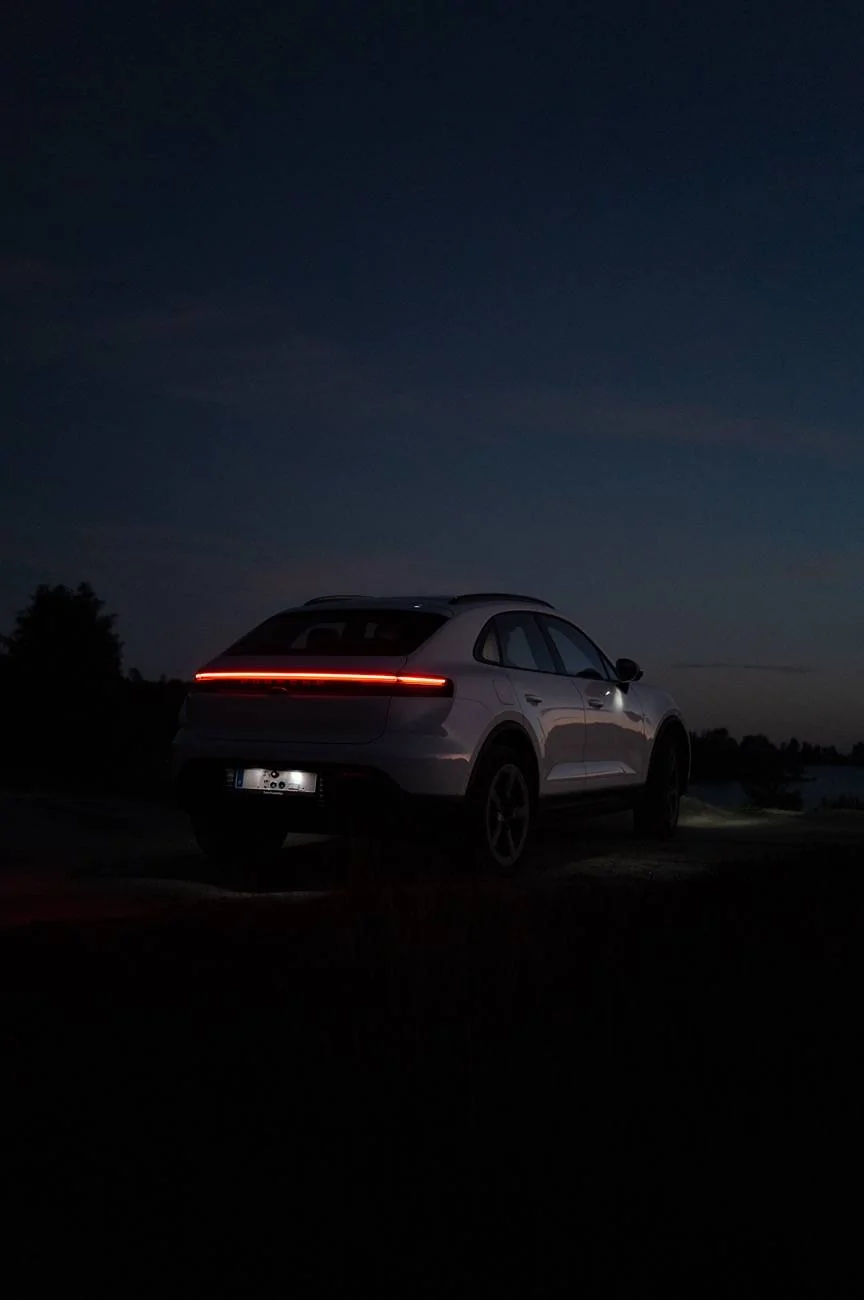Electric Macan EV Random daily Macan EV photos - post yours! 🤳 L1010612-3