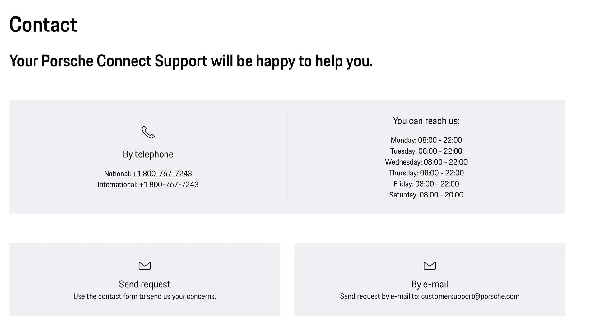 Electric Macan EV [North American] - Macan does NOT support 11 kW charging??? Home / Residential charging update (using Tesla Universal Wall Charger) Screenshot 2024-11-21 at 5.23.43 AM