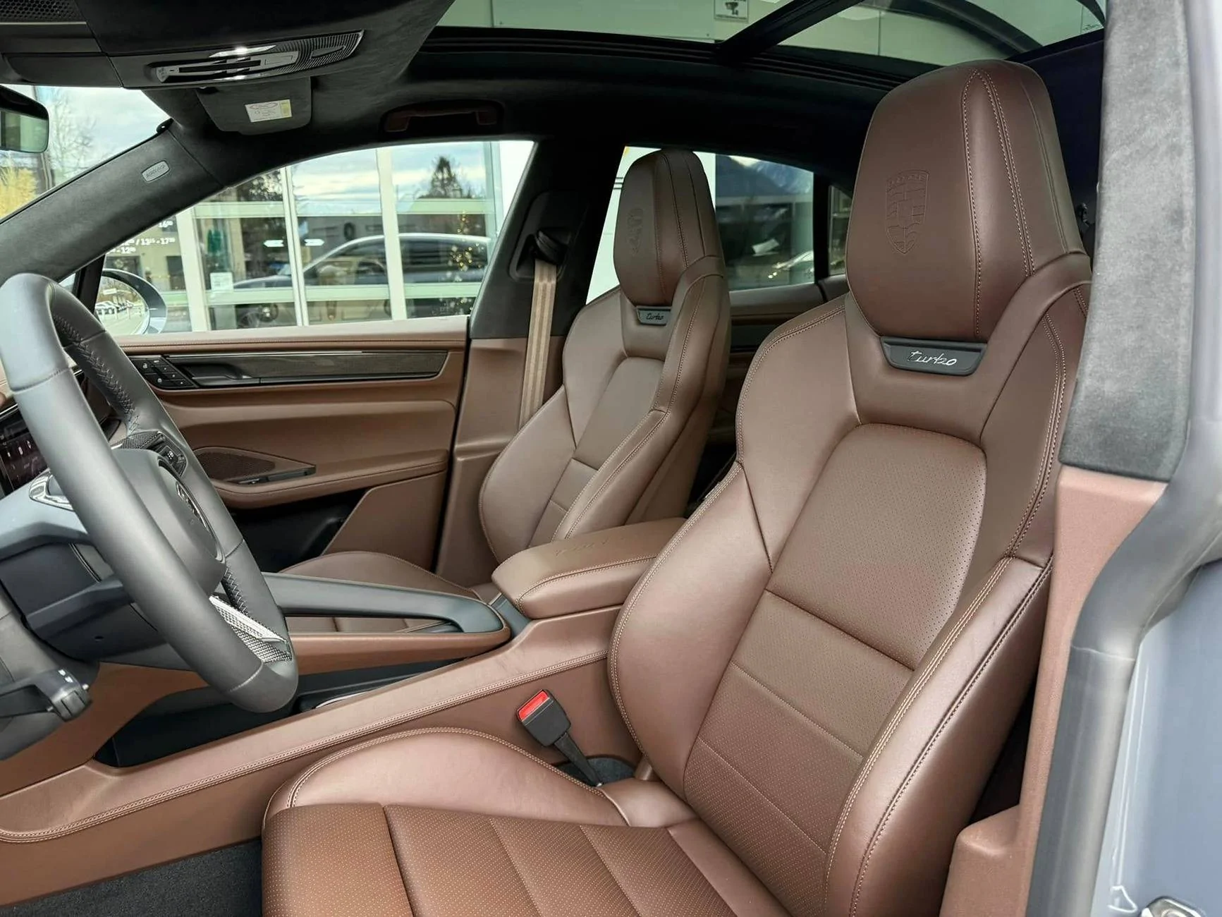 Electric Macan EV SLATE GREY NEO Macan EV Photos Thread y-neo-truffle-brown-full-interior-on-macan-ev1-jpg