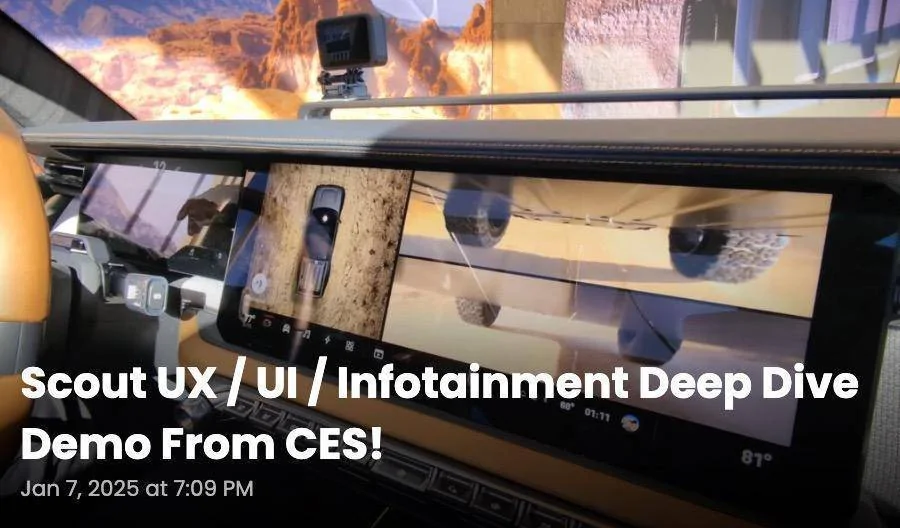 Electric Macan EV Official: Scout EV SUV & Pickup debut w/ Gas Range Extender, 4x4, BOF, Lockers, Sway Bar Disconnect -- All Specs, Wallpapers, Videos nshot-2025-01-07-at-8-17-13-e2-80-afpm-jpg-jpg-jpg