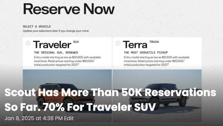 Electric Macan EV Official: Scout EV SUV & Pickup debut w/ Gas Range Extender, 4x4, BOF, Lockers, Sway Bar Disconnect -- All Specs, Wallpapers, Videos nshot-2025-01-08-at-4-53-13-e2-80-afpm-jpg-jpg-jpg