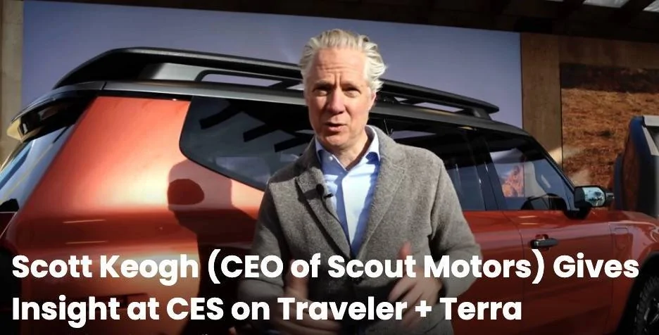 Electric Macan EV Official: Scout EV SUV & Pickup debut w/ Gas Range Extender, 4x4, BOF, Lockers, Sway Bar Disconnect -- All Specs, Wallpapers, Videos screenshot-2025-01-10-at-4-04-02%E2%80%AFpm-jpg