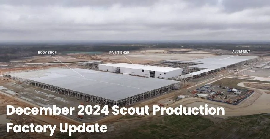 Electric Macan EV Official: Scout EV SUV & Pickup debut w/ Gas Range Extender, 4x4, BOF, Lockers, Sway Bar Disconnect -- All Specs, Wallpapers, Videos screenshot-2025-01-10-at-4-04-12%E2%80%AFpm-jpg