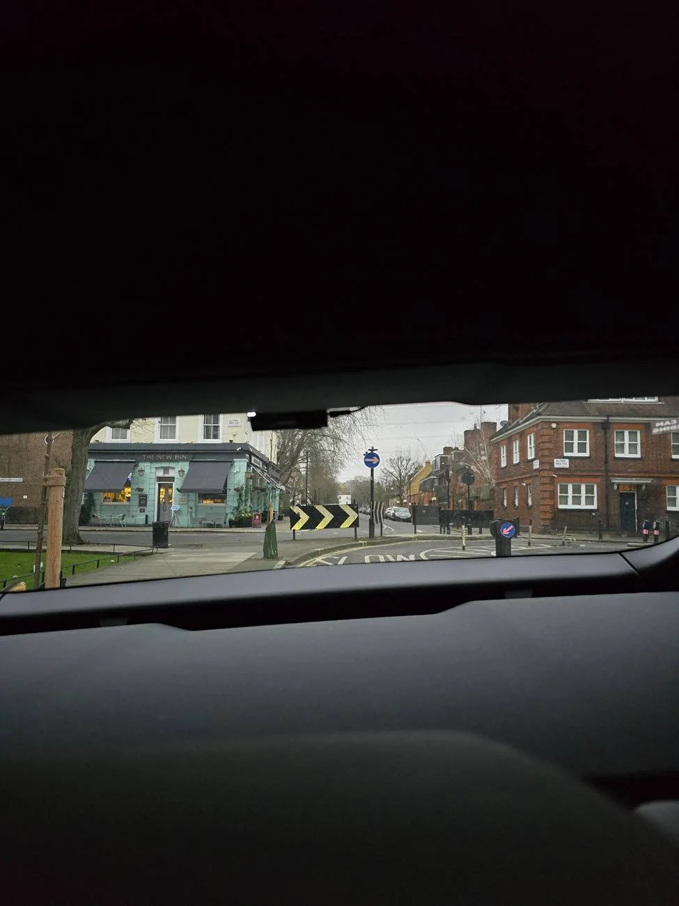 rear camera.webp