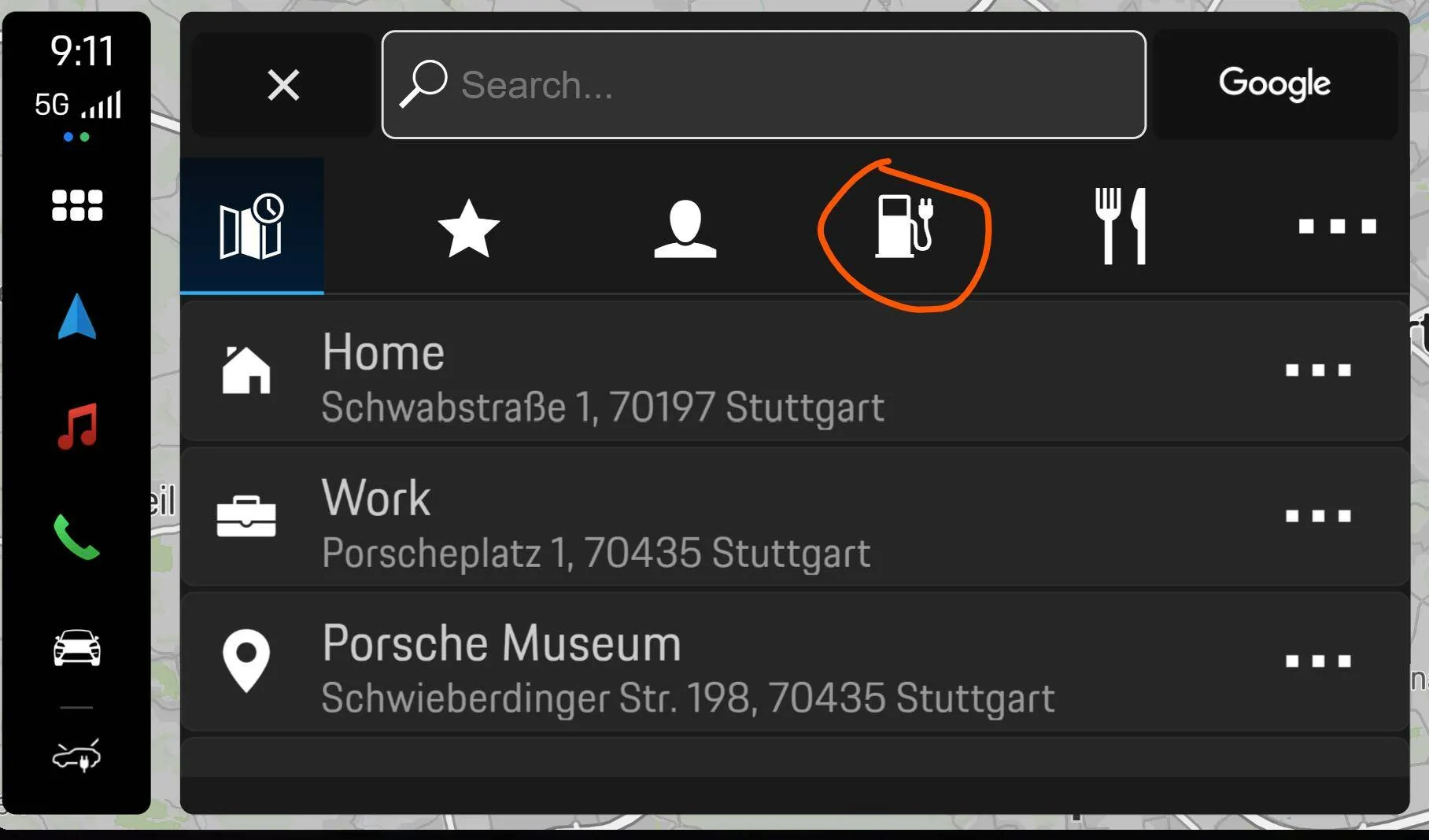 Electric Macan EV Preconditioning Battery 1737667489755-hc