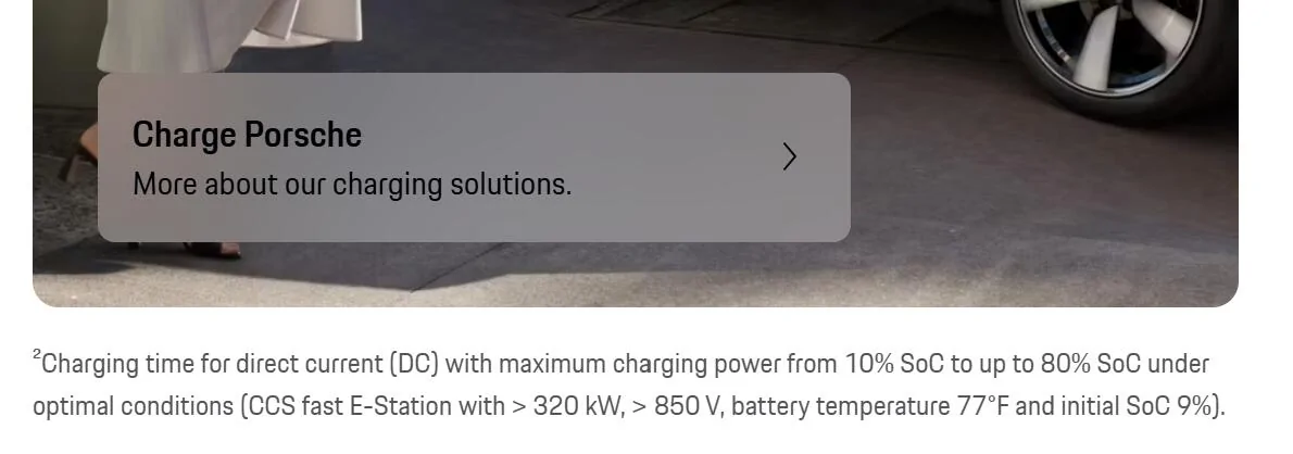 Electric Macan EV Preconditioning Battery 1737667701409-xo