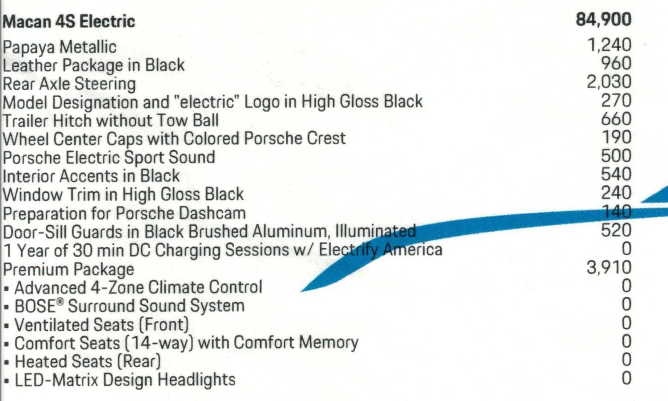 Electric Macan EV Door Sill Guards Screenshot 2025-01-28 at 7.14.32 AM