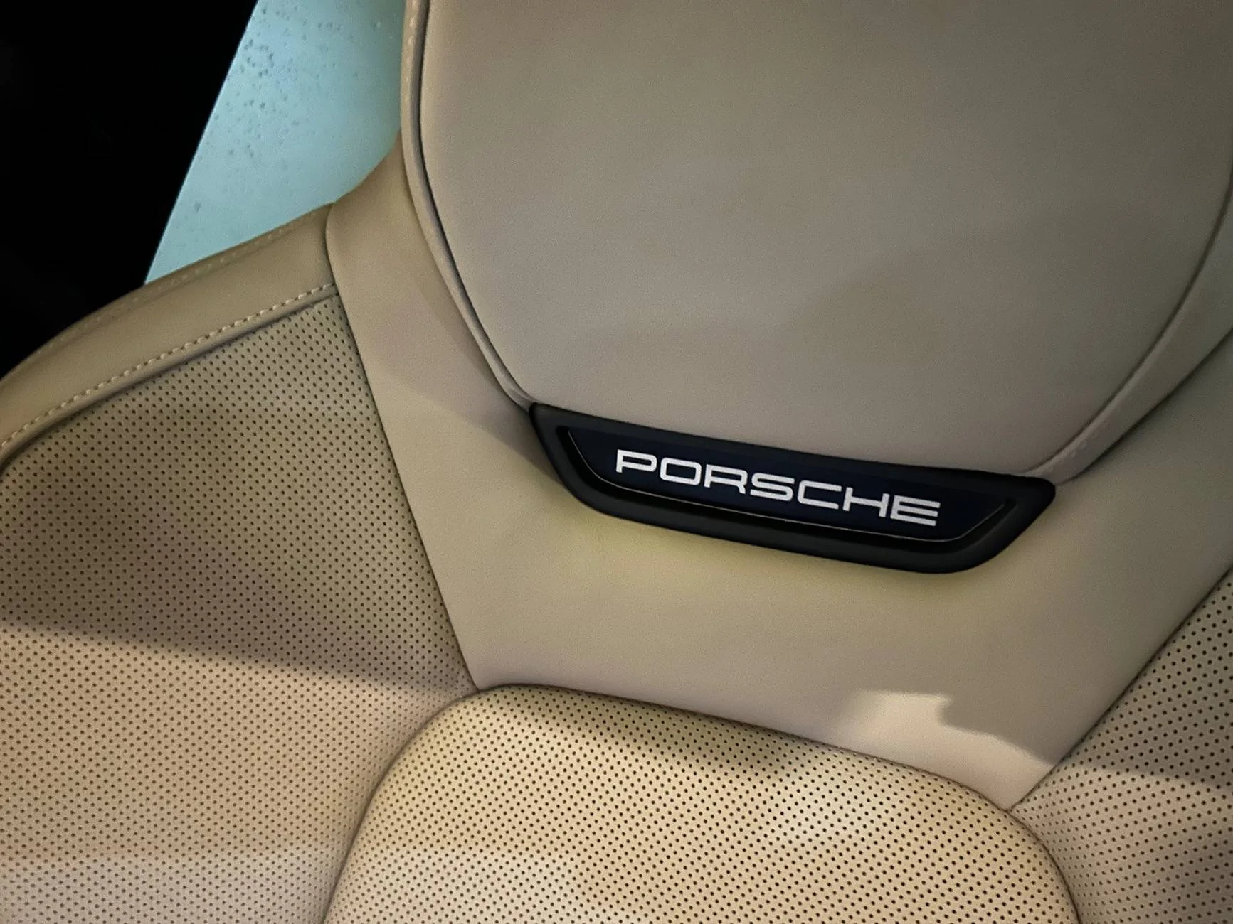 Electric Macan EV Configuration feedback needed - how is this spec for an outdoor enthusiast ? IMG_5846