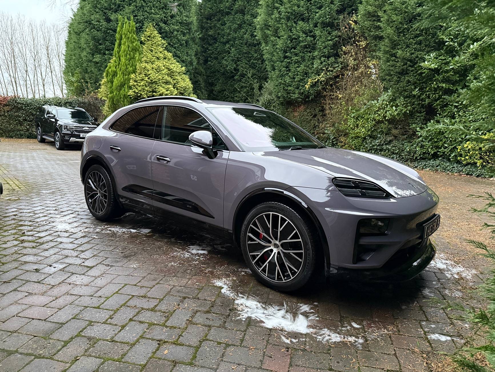 Electric Macan EV Loaded 4S or lean Turbo? IMG_0040