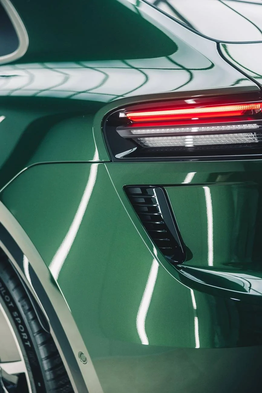 Electric Macan EV OAK GREEN Macan EV Photos Thread a4530f66-7118-486a-a648-c14a08872fa1