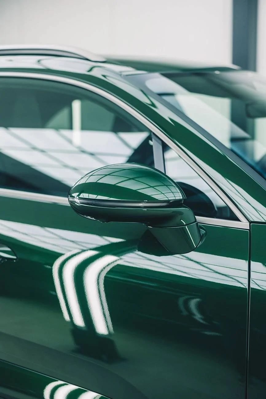 Electric Macan EV OAK GREEN Macan EV Photos Thread 2952a524-6092-4ebd-951a-103745d61daf