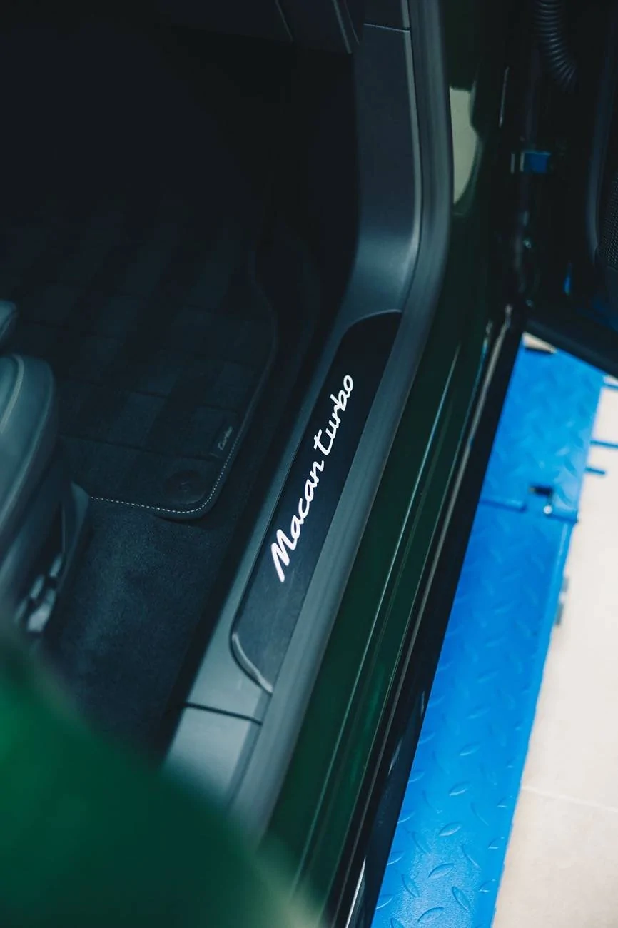Electric Macan EV OAK GREEN Macan EV Photos Thread 89e508a6-eb9f-4b53-8cae-50ed8edbae0a
