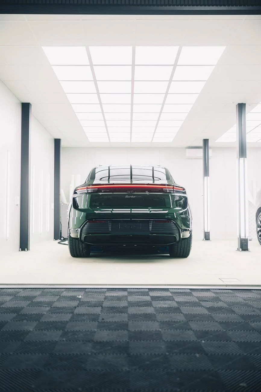 Electric Macan EV OAK GREEN Macan EV Photos Thread f833fd95-d263-4704-93f0-dd62f03045d3