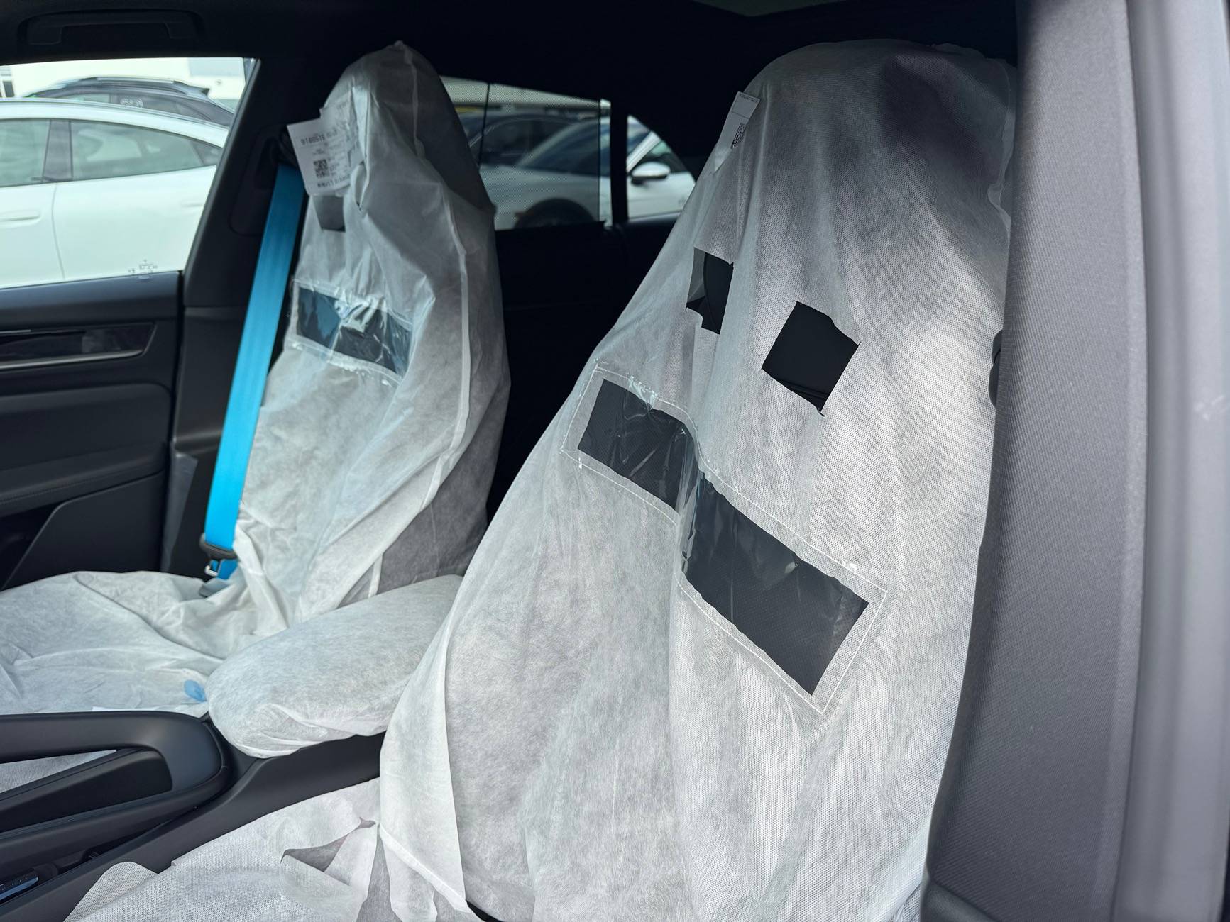 Electric Macan EV Expert configuration tips needed IMG_2730