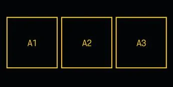 Electric Macan EV Heads up display issue img03af2e4c4d6e99058d24c0b3735a4b83_1_PNG150