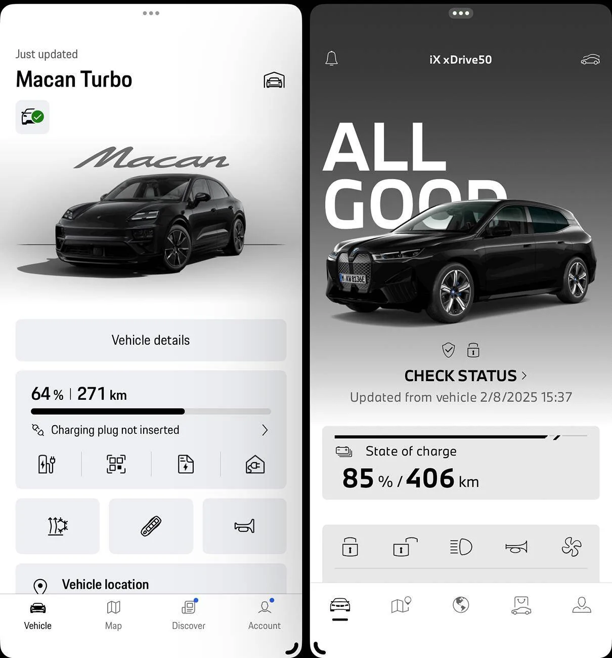 Electric Macan EV Macan EV Range concerns 1739088941271-nu