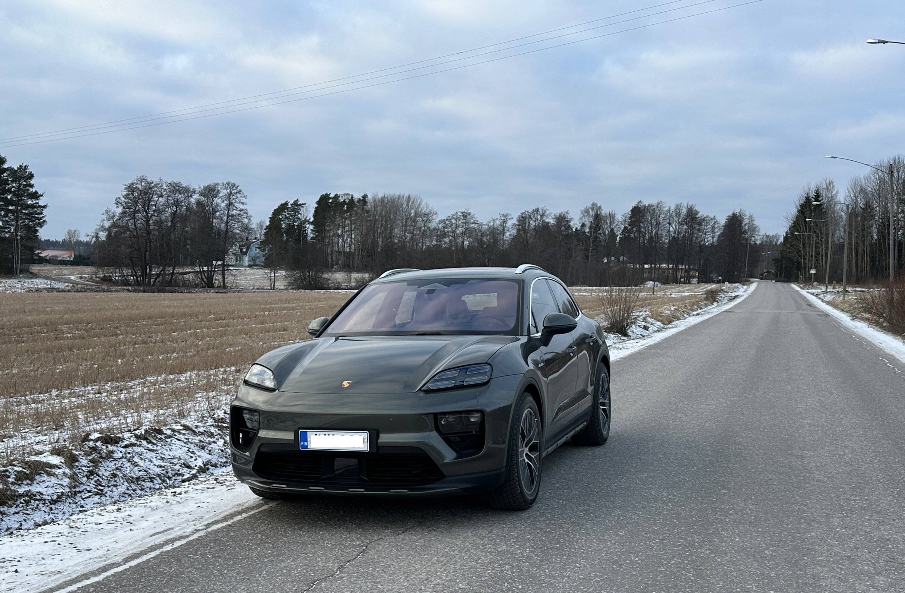Electric Macan EV Received my 4S this week! macan_4.JPG