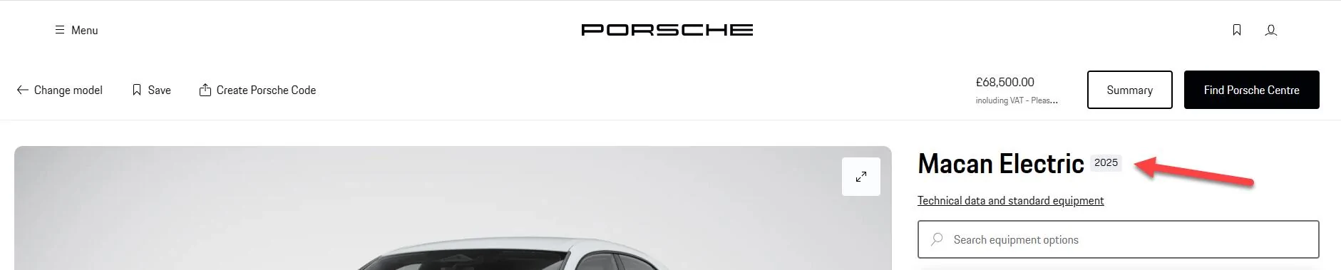 Electric Macan EV 2025 model year changeover? 1739369510708-kv