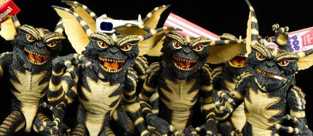 Electric Macan EV Several errors at startup clear after 5 minute shutdown, anyone else? 1739386634402-i