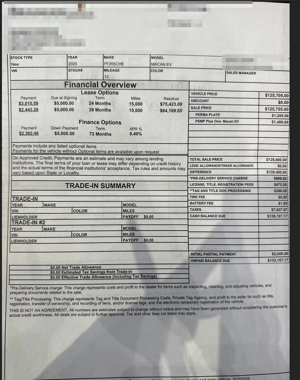 Electric Macan EV Lease Pricing Seems to be WAY Off Screenshot_2_12_25__1_14 PM