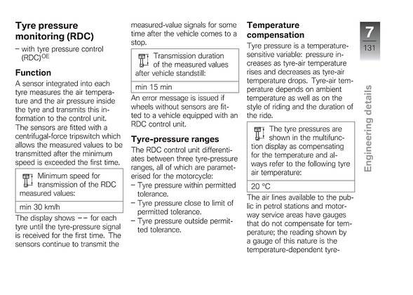 Electric Macan EV Tire pressure ideal vs actual IMG_20240413_173803