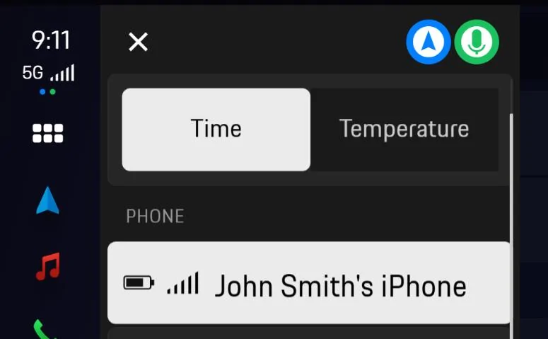 Electric Macan EV Wireless charger 1739824243929-a3
