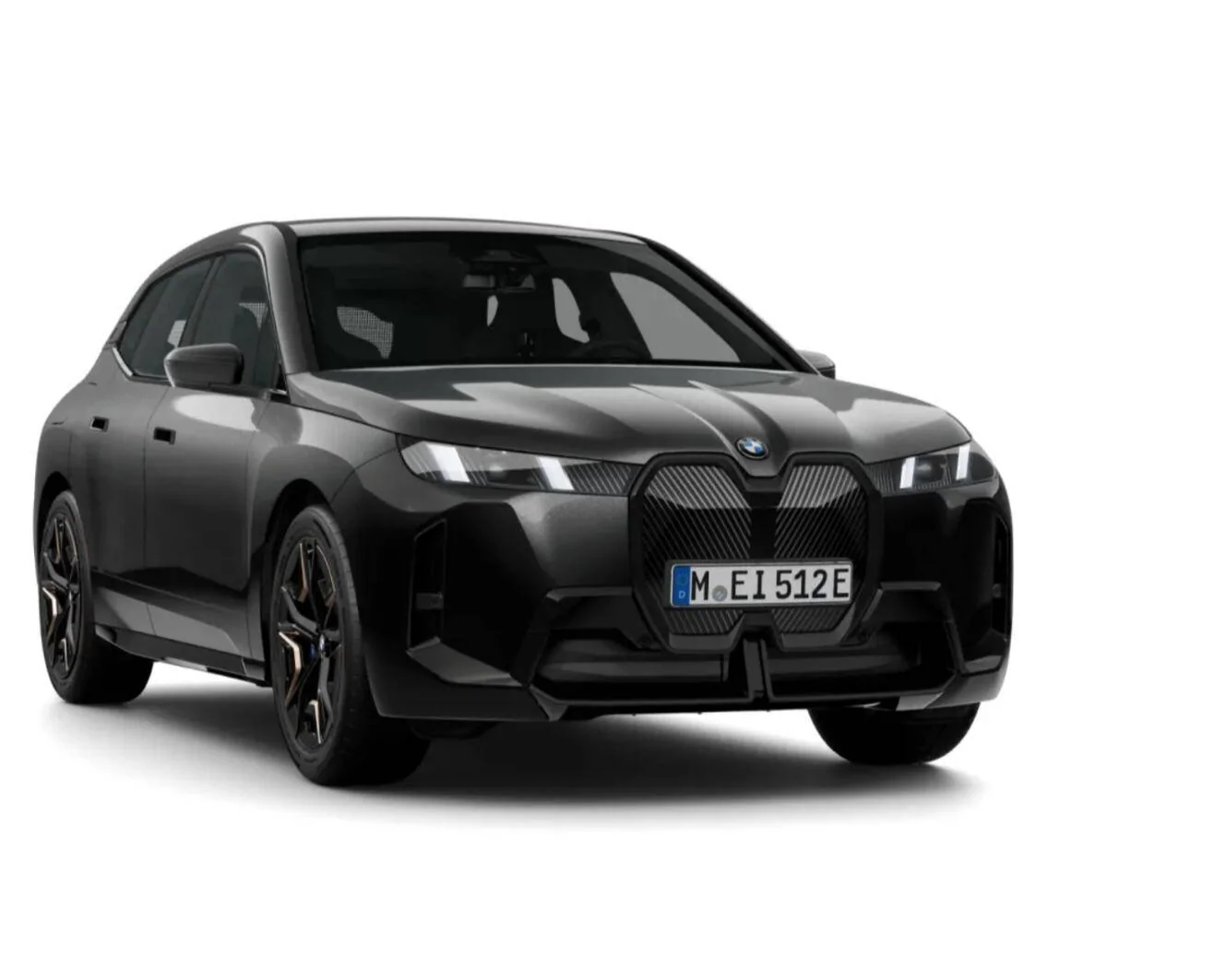 Electric Macan EV First quick feedback of Macan Turbo vs BMW iX 1740029983220-18