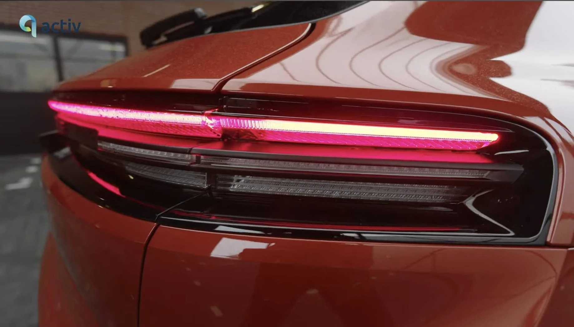 Electric Macan EV PAPAYA Macan EV Photos Thread IMG_4589
