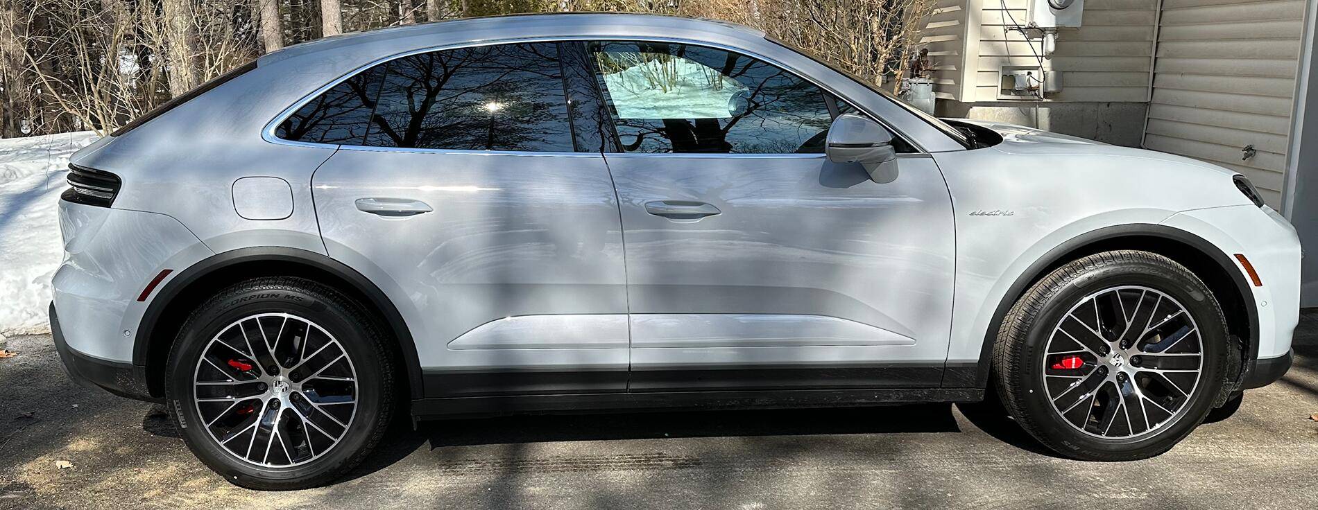 Electric Macan EV ICE GREY Macan EV Photos Thread Screen Shot 2025-02-26 at 12.11.35 PM