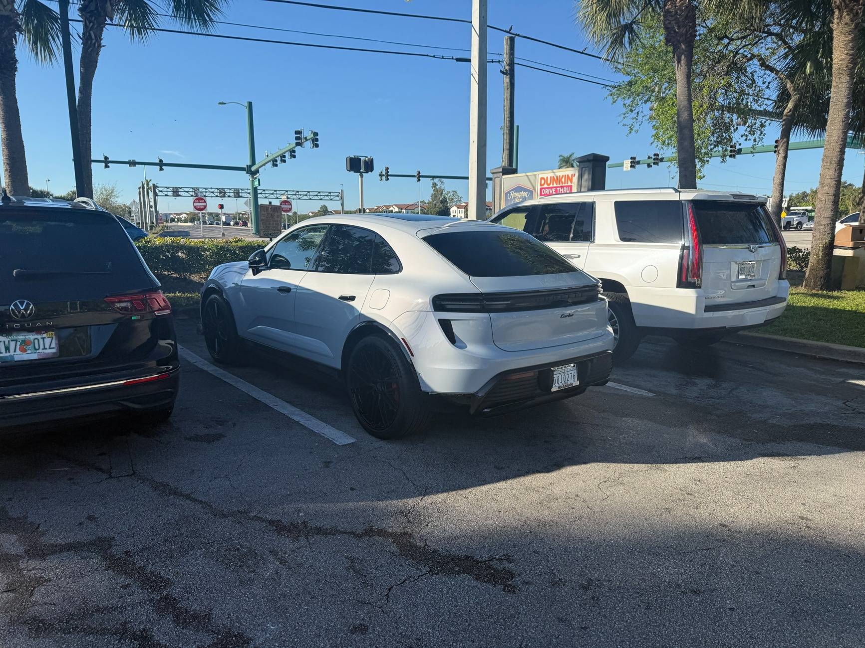 Electric Macan EV 2025 Macan Turbo in Slate Grey Neo delivered! IMG_5401.JPG