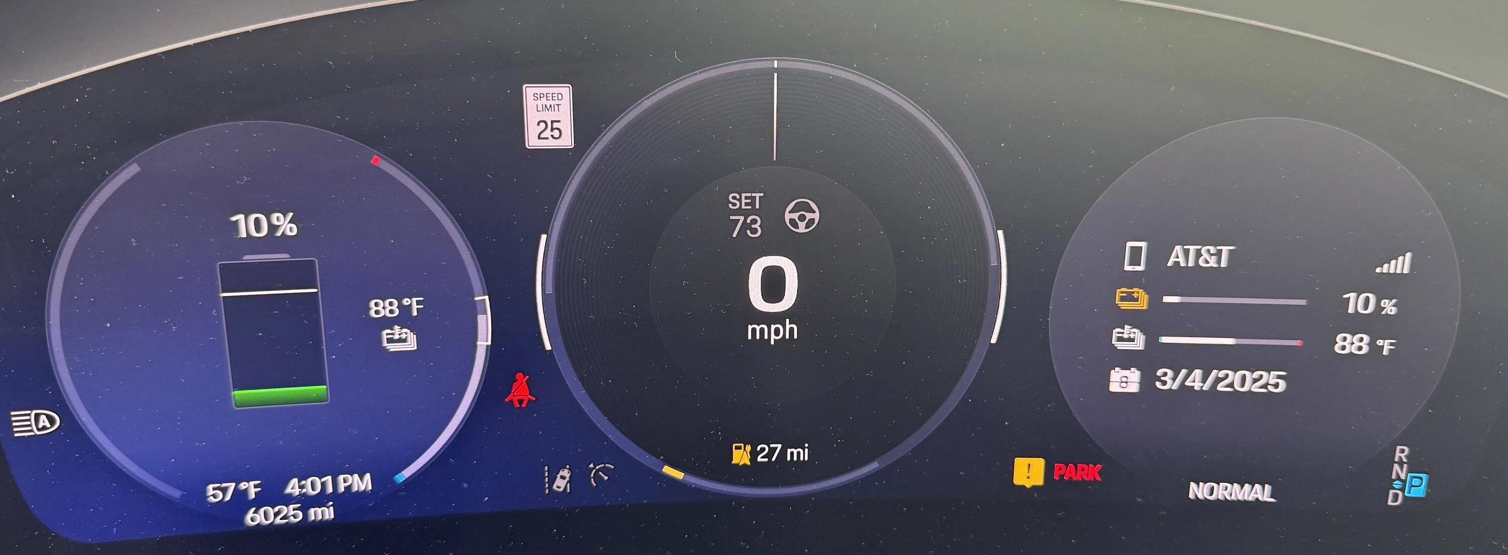 Electric Macan EV [Data] - 285 miles range on single charge in 2024 Macan Turbo EV - OMG I'm happy IMG_5489