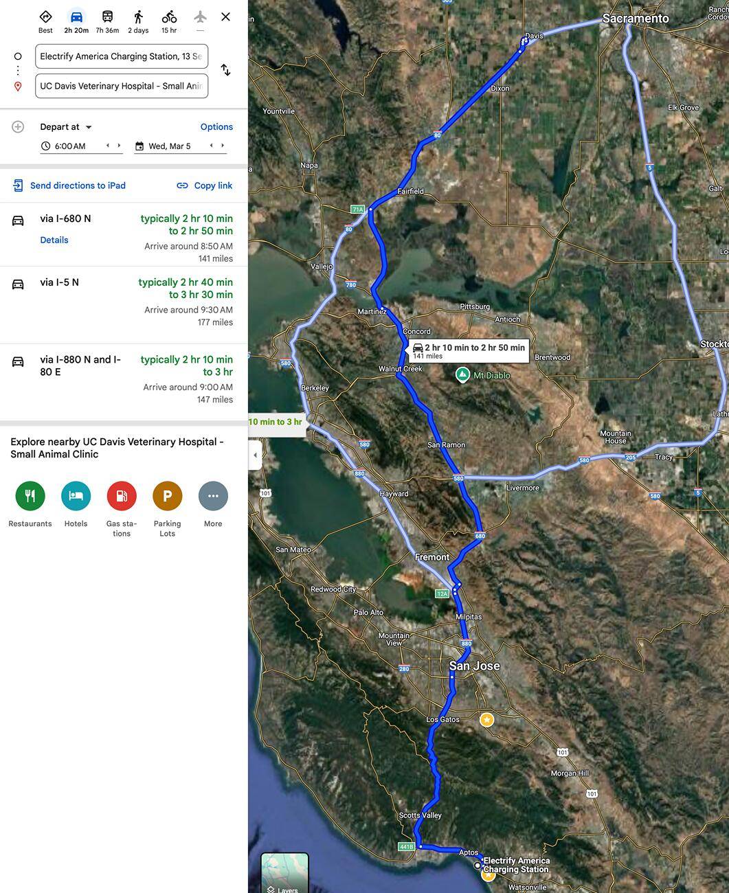 Electric Macan EV [Data] - 285 miles range on single charge in 2024 Macan Turbo EV - OMG I'm happy Screenshot 2025-03-04 at 5.26.06 PM