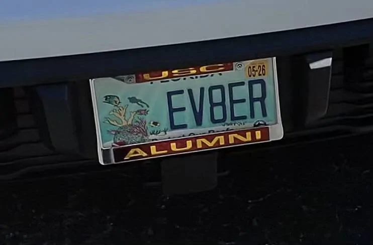 Electric Macan EV What's in a name? What did you name your Macan EV in MyPorsche App? photo-350_singular_display_fullPictur