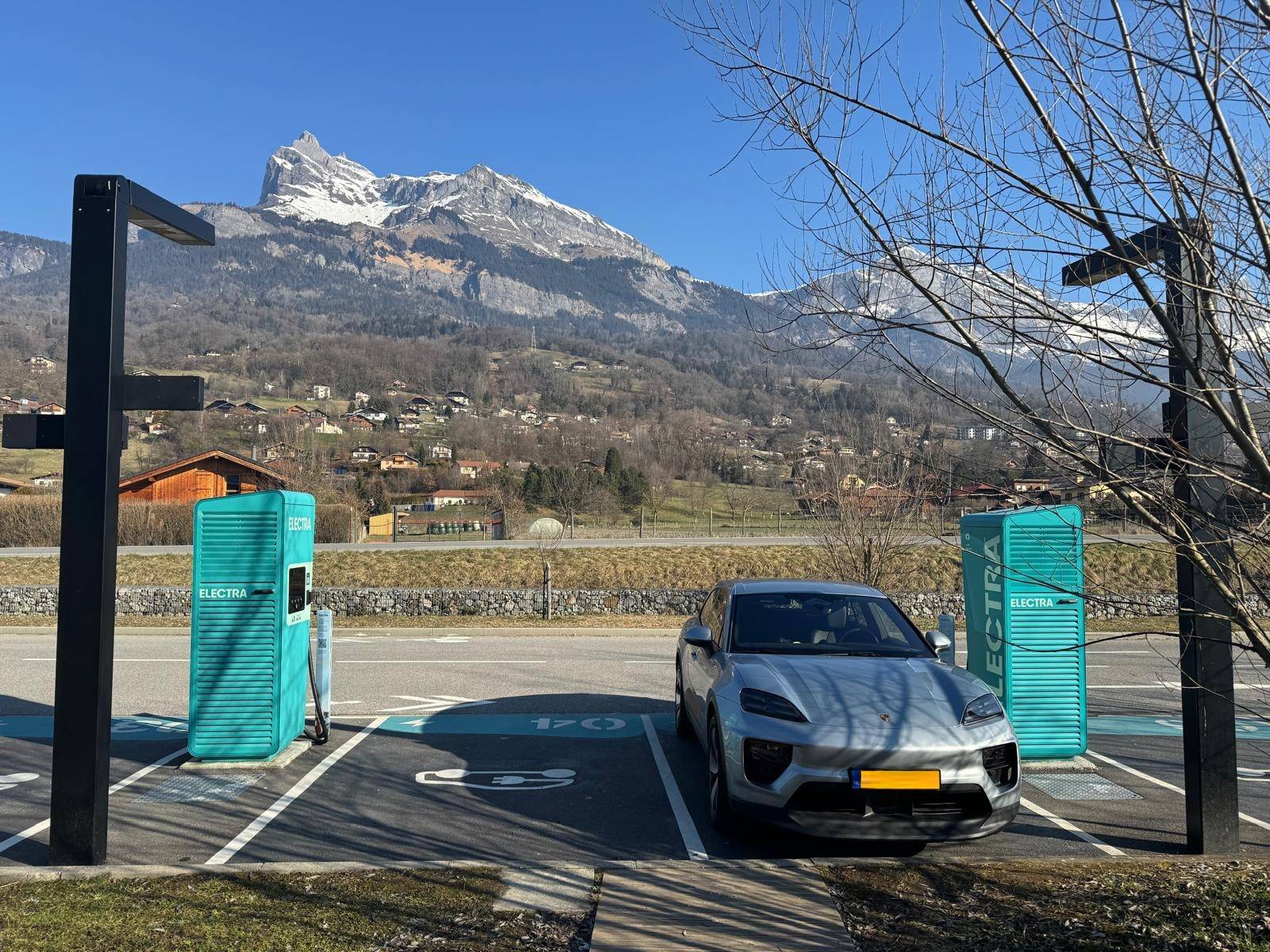 Electric Macan EV Random daily Macan EV photos - post yours! 🤳 WhatsApp Image 2025-03-11 at 18.41.11_5fcbb80d