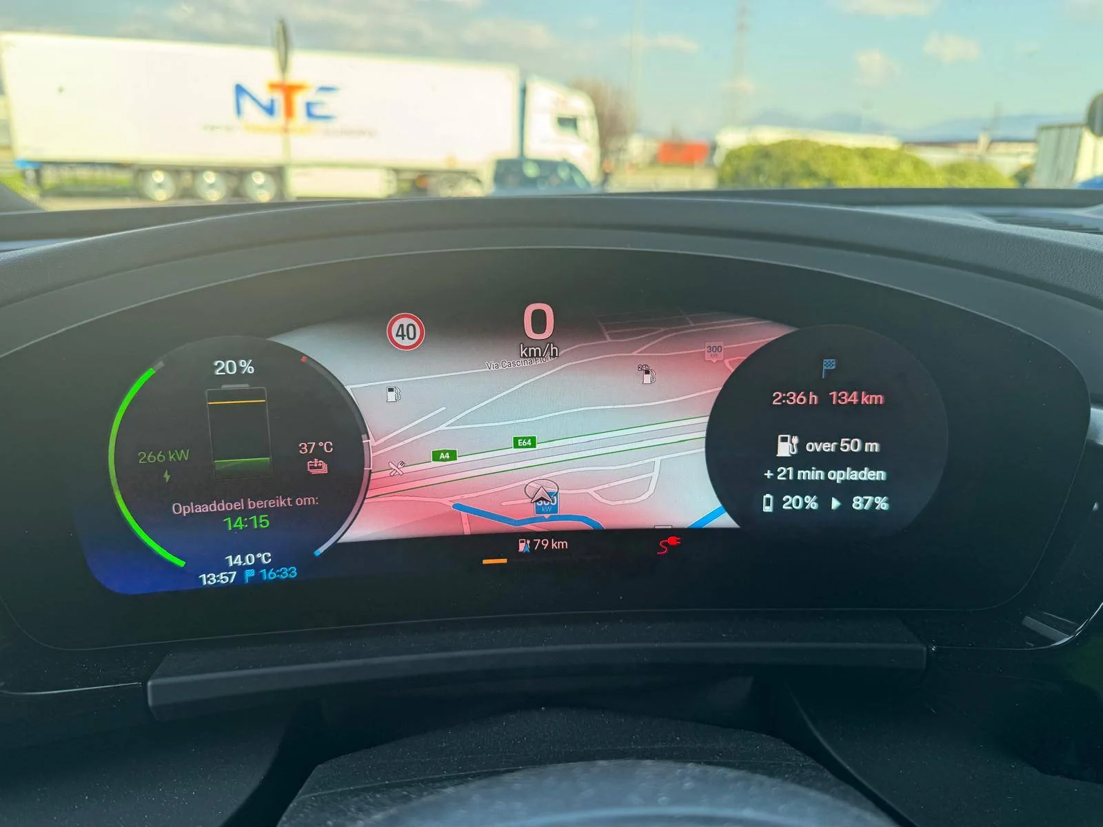 Electric Macan EV Random daily Macan EV photos - post yours! 🤳 charg