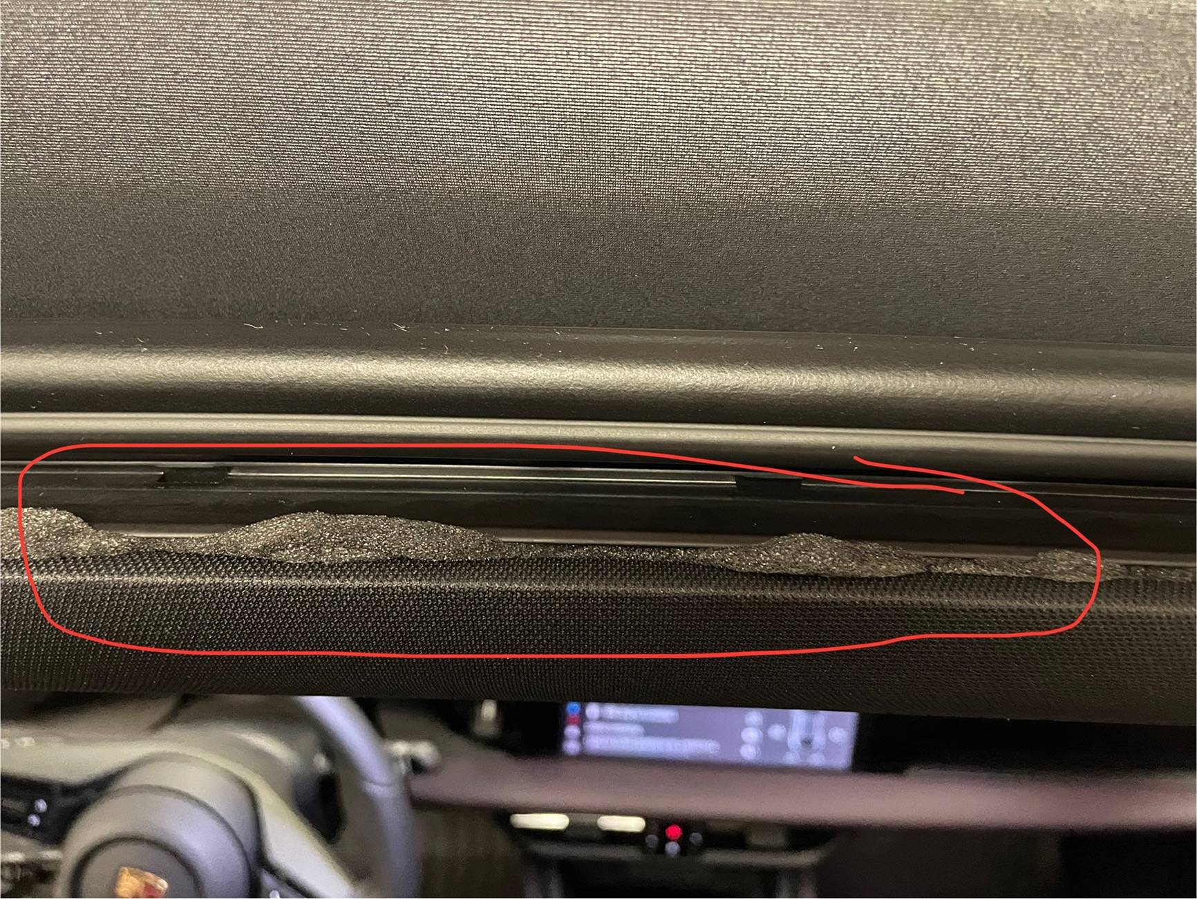 Electric Macan EV New 4S Roof Rattle 1741884220140-96