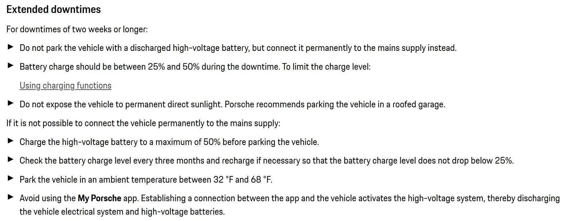 Electric Macan EV Problem with the air conditioner and battery cooling 1738462236400-9r-jpg