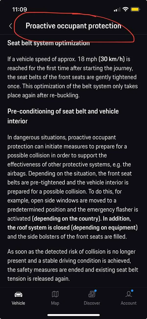 Electric Macan EV Seatbelt pretension hug 1742148654028-lk