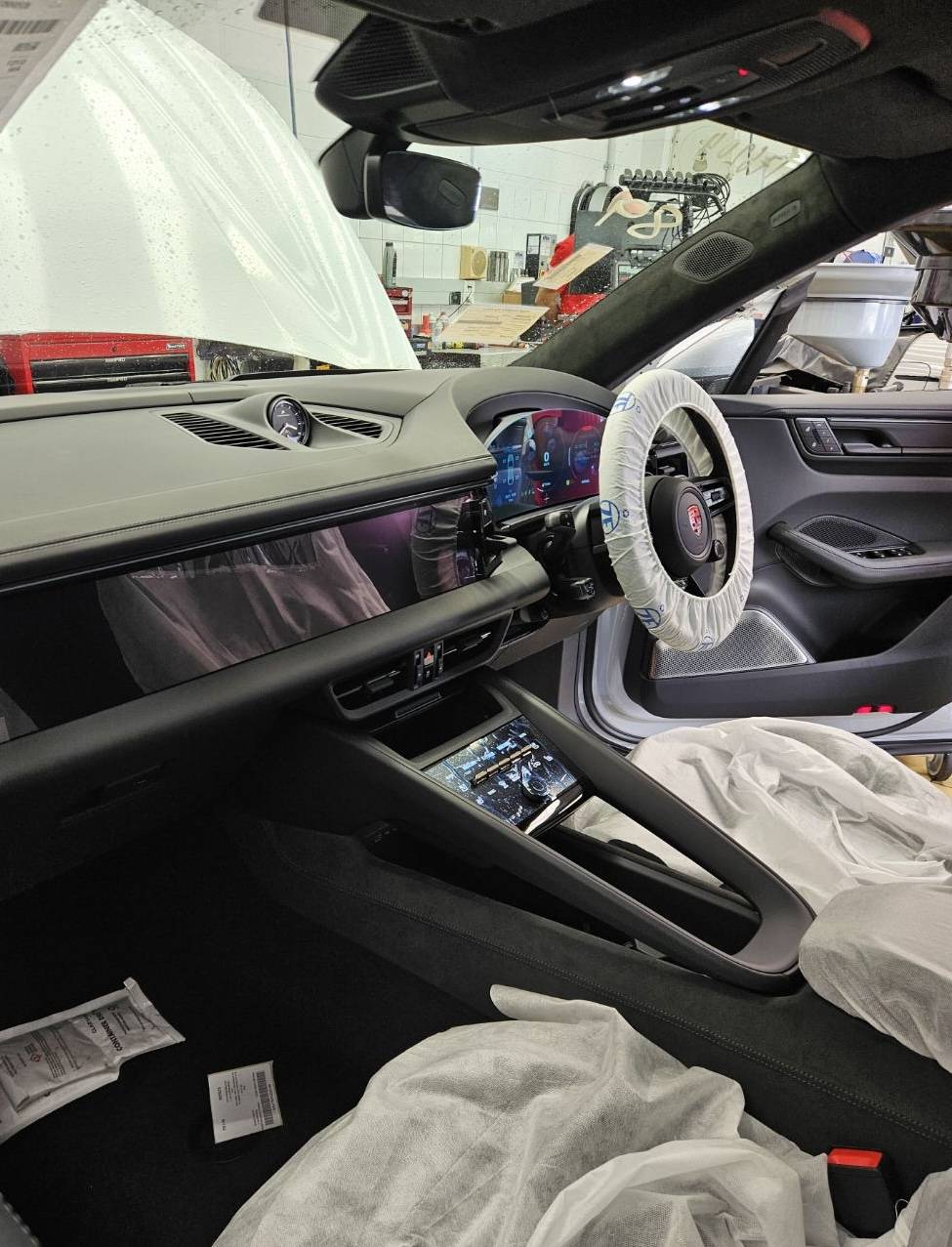 Electric Macan EV Nearly here: Macan Turbo EV Ice Grey (NZ) imagejpeg_2 3