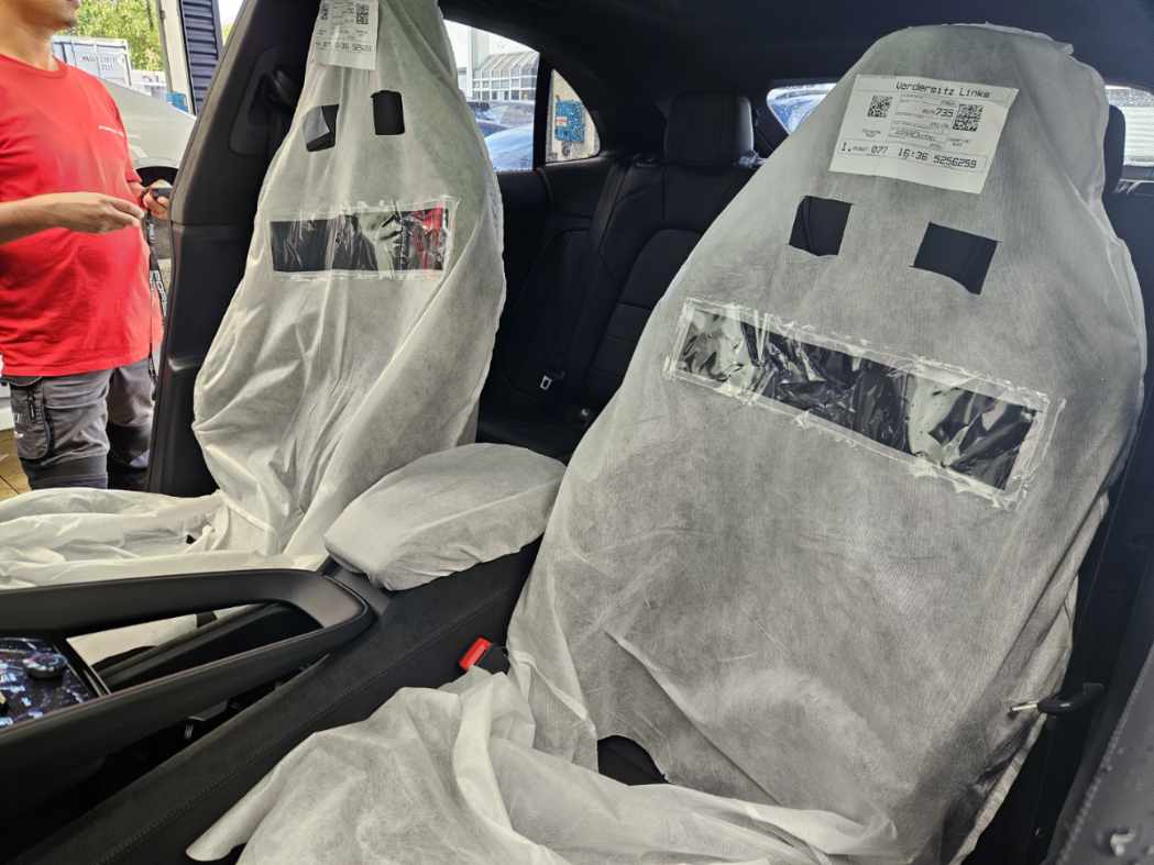 Electric Macan EV Nearly here: Macan Turbo EV Ice Grey (NZ) imagejpeg_3