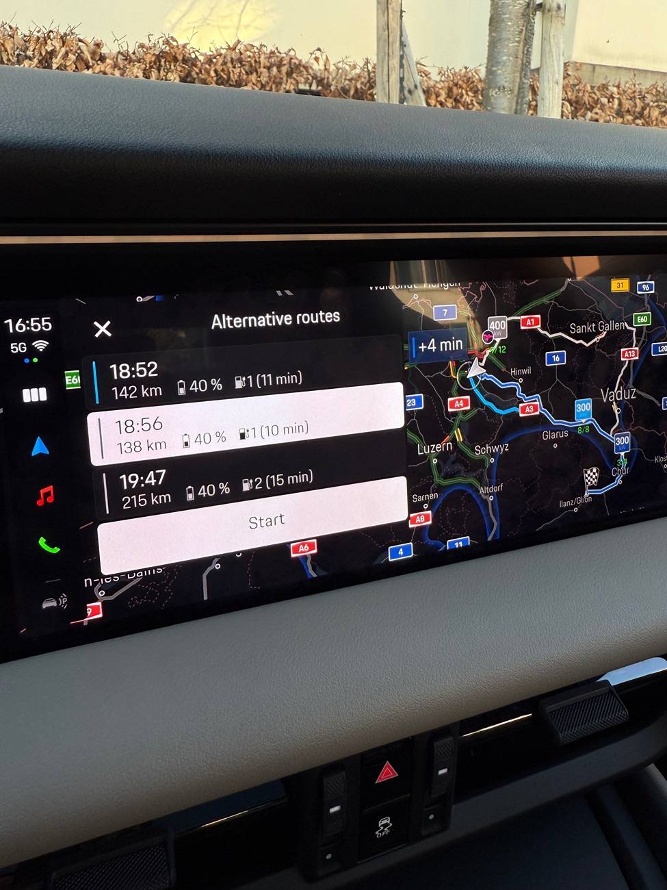 Electric Macan EV Macan EV PCM — Tips and Tricks IMG_0065