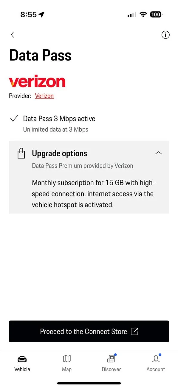 Electric Macan EV (US) - Data pass premium guidance IMG_0835