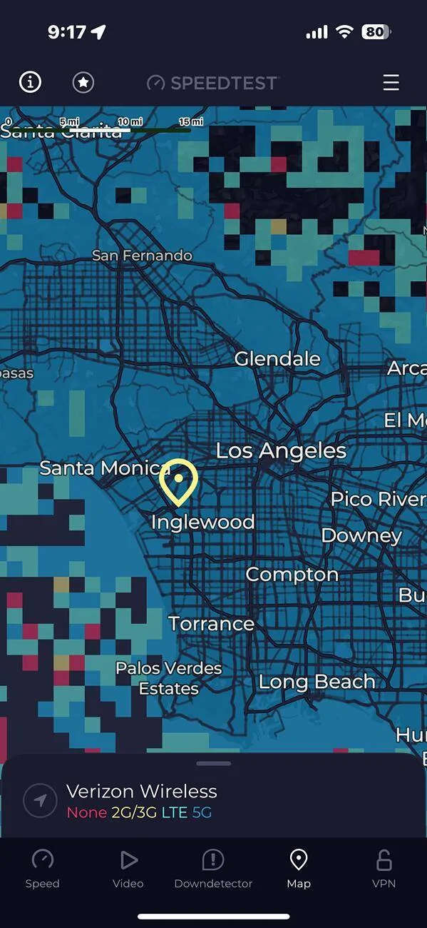 Electric Macan EV (US) - Data pass premium guidance IMG_0891