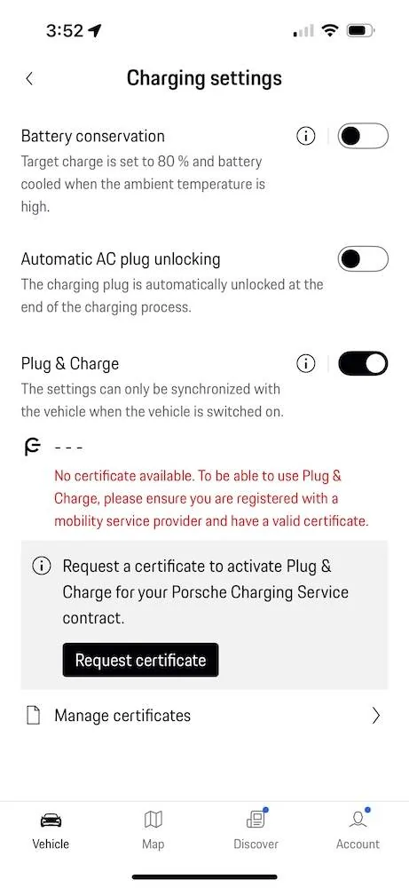 Electric Macan EV no certificate available IMG_D4AB5A89EA06-1