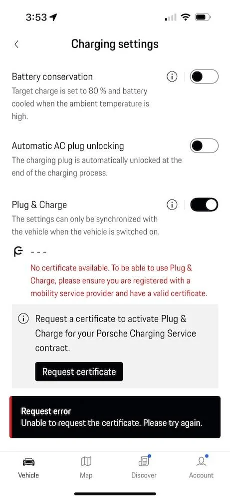 Electric Macan EV no certificate available IMG_03F98B14B107-1